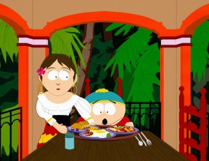 south.park.terrorist