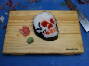sushi.vomit.apr.12