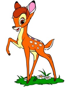 Bambi1