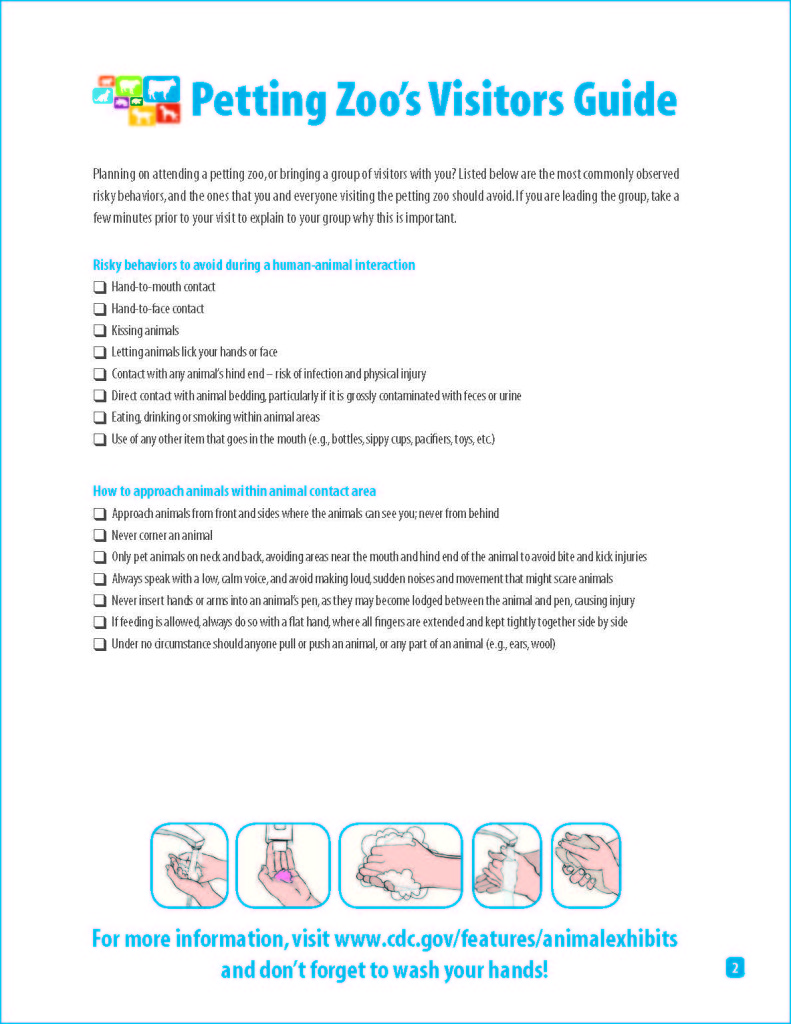 Checklist Final 3_Page_2