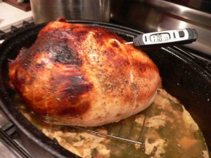chicken.cook.thermometer
