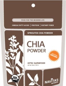 salm.chia.sprout.powder