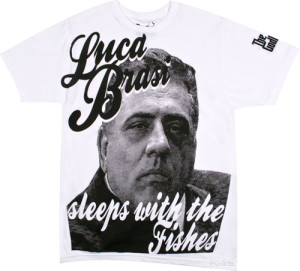 the_godfather_luca_brasi_sleeps_with_the_fishes-t