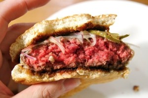 20100611-sous-vide-burger-12