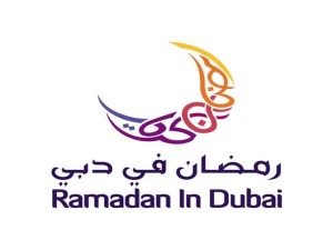 20140521_Ramadan-in-Dubai-2014