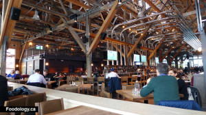 Craft-Beer-Market-Vancouver0inside-620x348