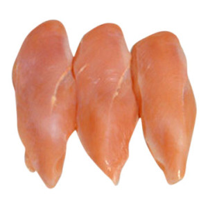 Fresh_Frozen_Chicken_Breast