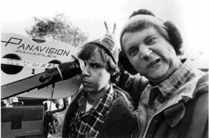 bob.doug.mckenzie.strange.brew.1980