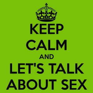 keep-calm-and-lets-talk-about-sex