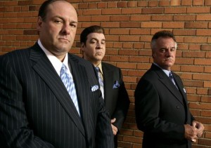 sopranos.don't.fuck.with.us