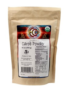 carob.powder