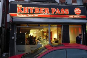 the-khyber-pass