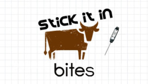 bites.stick.it.in