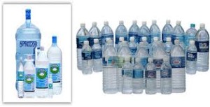 bottled.water.malaysia