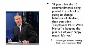 jon.stewart.handwashing.2002