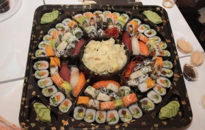 Sushi-Platter-720x460