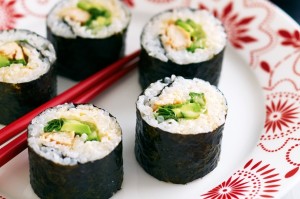 sushi.rice