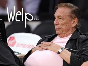 donald-sterling-naacp-honor-withdrawn__oPt