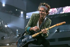 keith-richards-pic-wireimage-184790458