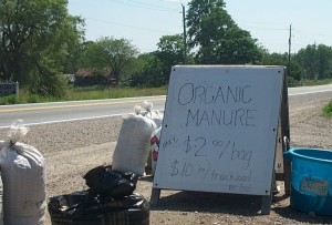 organic-manure2