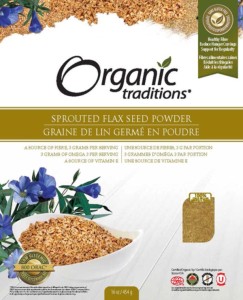 organic.sprouts.recall.cdn