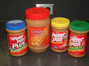 peanut.butter.peter.pan