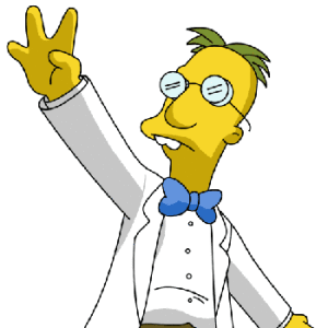 professor.fink.Simpsons.jpg