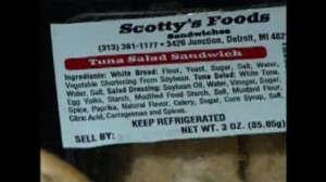 Scotty-s-Foods-sandwich-jpg