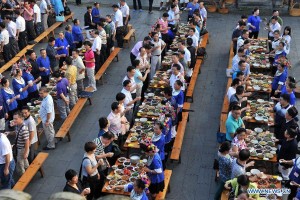 banquet.china.inspection