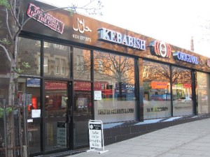 KebabishOriginal_DalryRoad