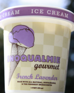 Snoqualmie-Gourmet-Ice-Crea