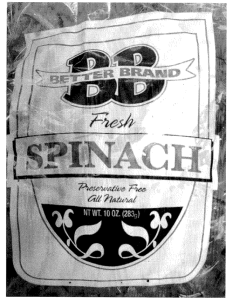 better.brand.spinach.e.coli