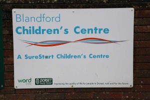 blandford-childrens-centre.jpg-pwrt2