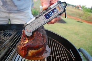 chicken.bbq.thermometer