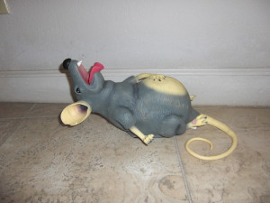 dead.mouse