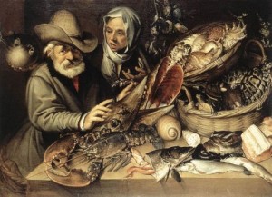 the-fishmongers-shop