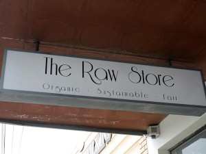 the.raw.store