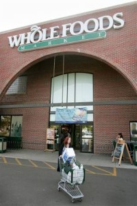 whole.foods