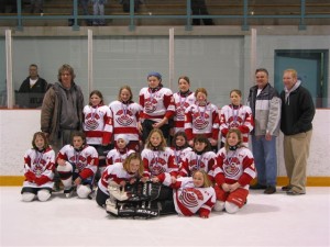 2004HockeyTournanment 053