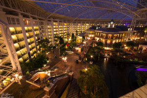 Gaylord Opryland 20130408-l-L