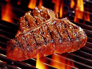 GrilledSteak-main_Full