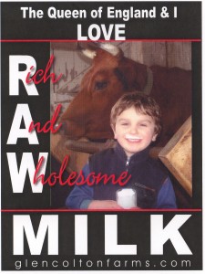 Raw-Milk-Card-Front