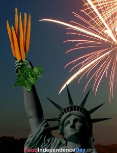 food-freedom-statute-of-liberty