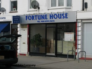 fortune.house