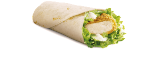 hero_pdt_snack_wrap_crispy