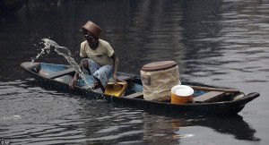 lagos.water