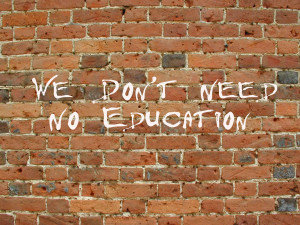 pink.floyd.education