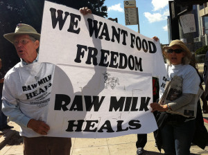 raw.milk.food.freedom