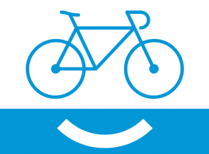 Bike-logo-570x420