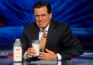 colbert.raw.milk